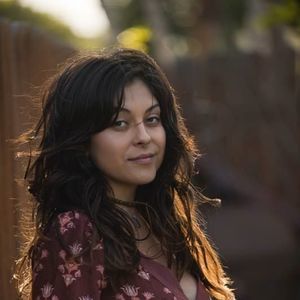 Meet your Posher, Dulce